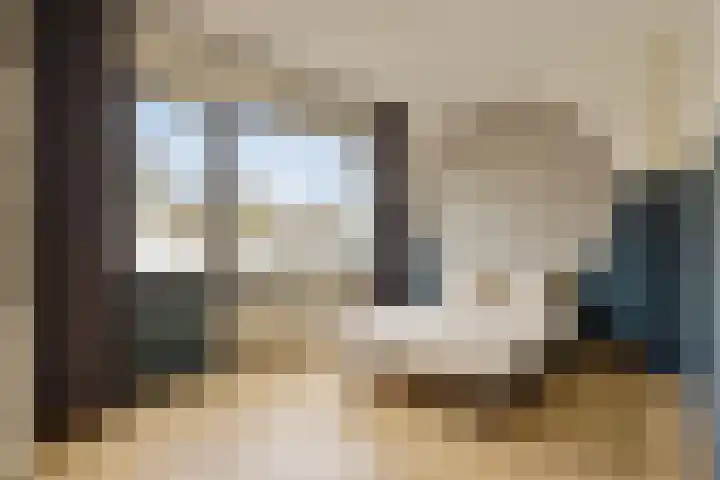 Spijkert 25 Eindhoven thumbnail 5