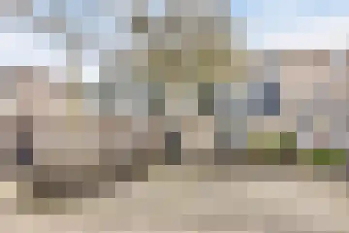 Spijkert 25 Eindhoven thumbnail 7