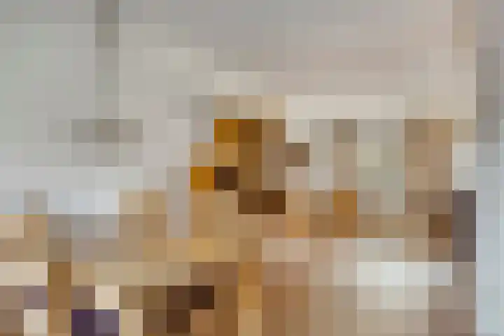 Spijkpad 21 Eefde thumbnail 10