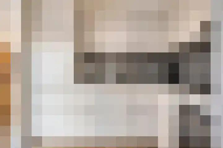 Spijkpad 21 Eefde thumbnail 12