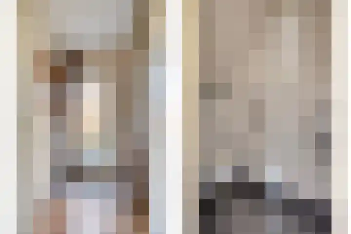 Spijkpad 21 Eefde thumbnail 15