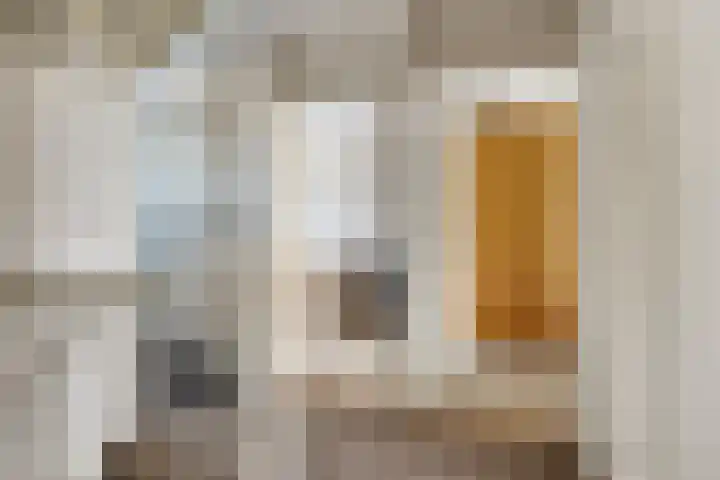 Spijkpad 21 Eefde thumbnail 17