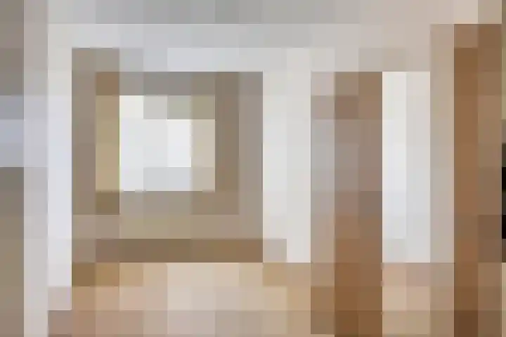 Spijkpad 21 Eefde thumbnail 18