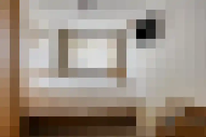 Spijkpad 21 Eefde thumbnail 19