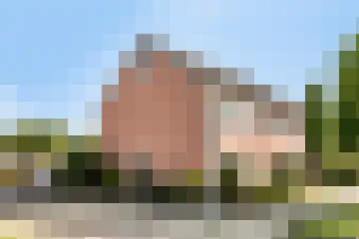 Spijkpad 21 Eefde foto 2