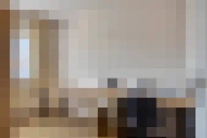 Spijkpad 21 Eefde thumbnail 20