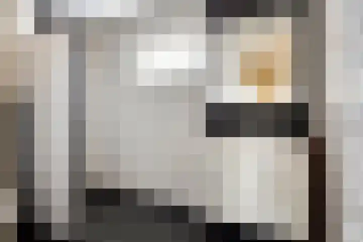 Spijkpad 21 Eefde thumbnail 21