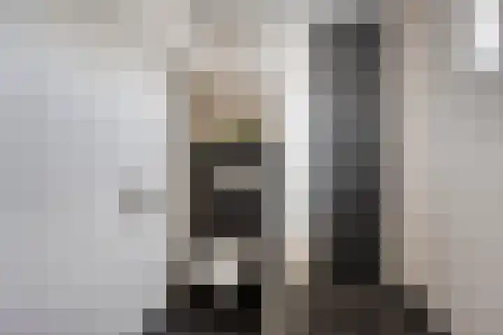 Spijkpad 21 Eefde thumbnail 22