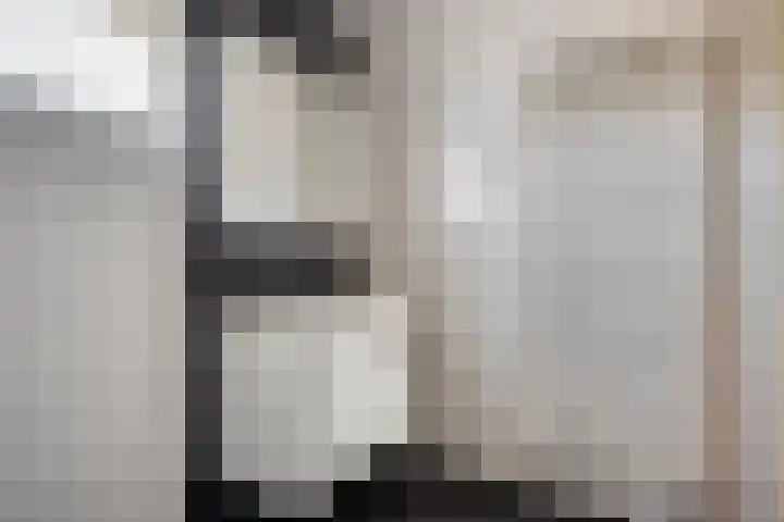 Spijkpad 21 Eefde thumbnail 23