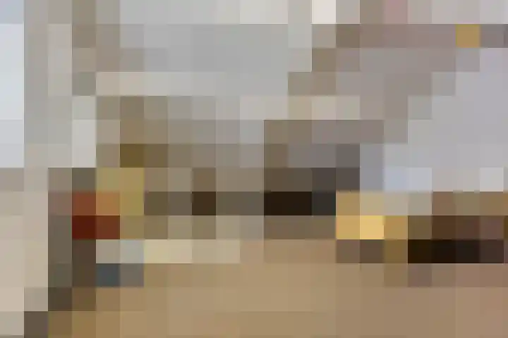 Spijkpad 21 Eefde thumbnail 24