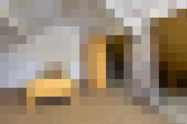 Spijkpad 21 Eefde thumbnail 25