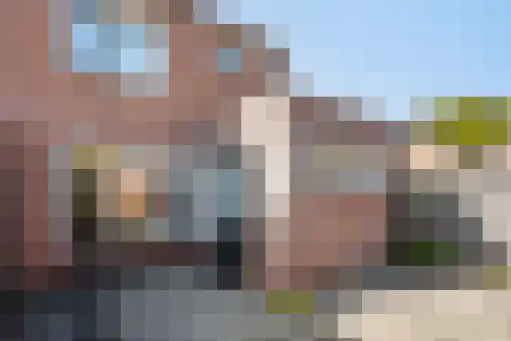 Spijkpad 21 Eefde thumbnail 26