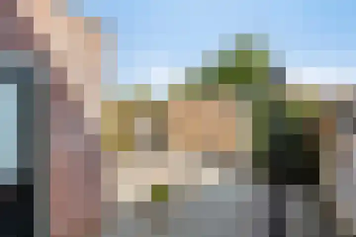 Spijkpad 21 Eefde thumbnail 27