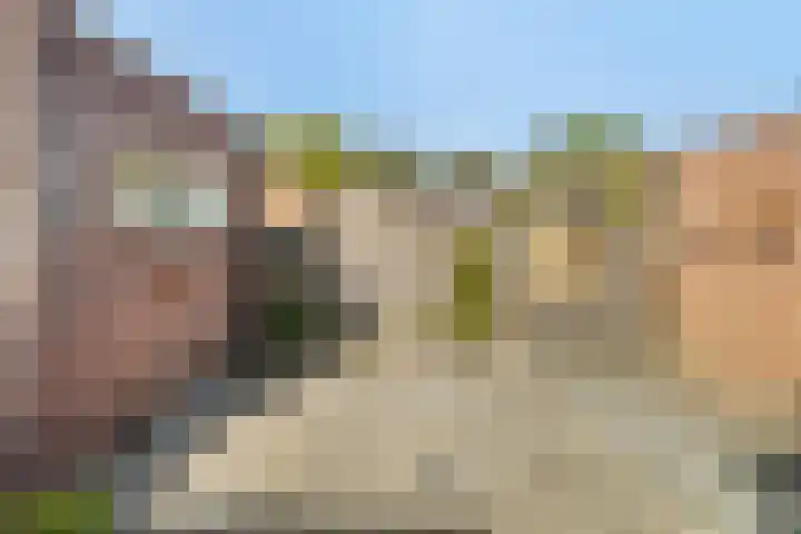 Spijkpad 21 Eefde thumbnail 28