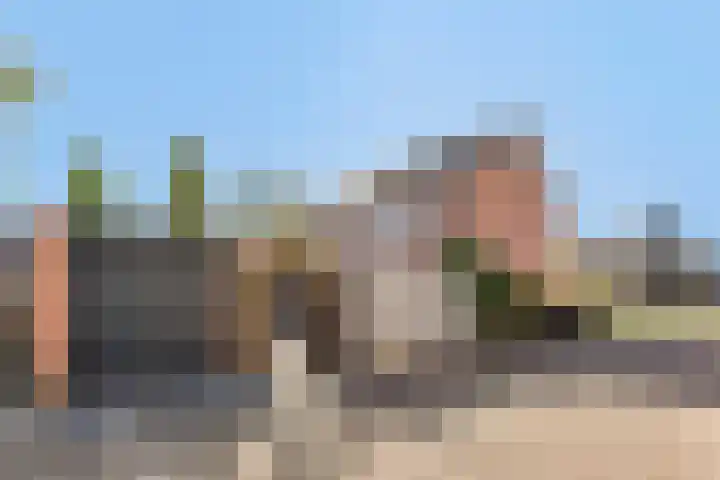 Spijkpad 21 Eefde thumbnail 29