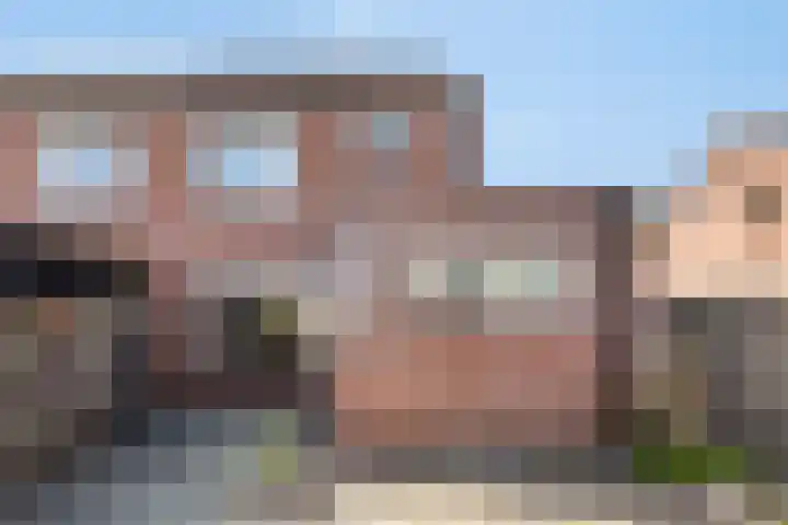 Spijkpad 21 Eefde foto 3