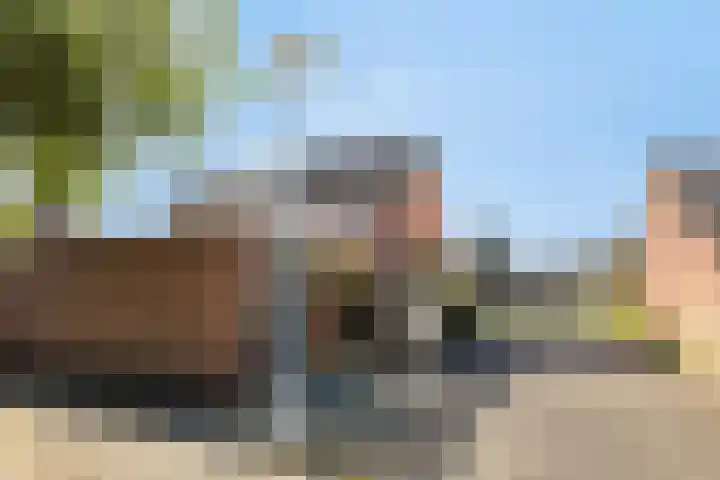 Spijkpad 21 Eefde thumbnail 30