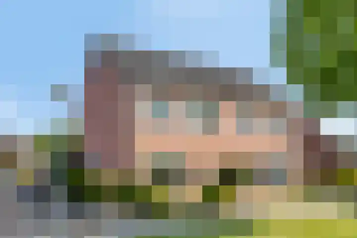 Spijkpad 21 Eefde thumbnail 31