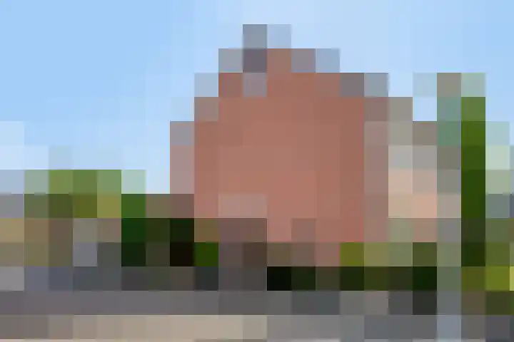 Spijkpad 21 Eefde thumbnail 32