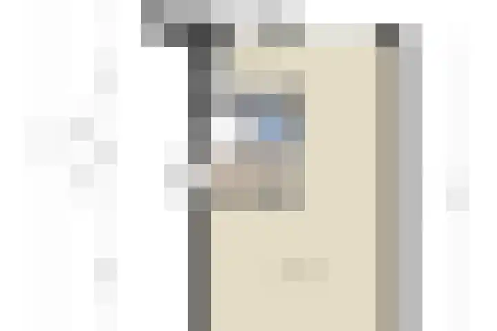 Spijkpad 21 Eefde thumbnail 37