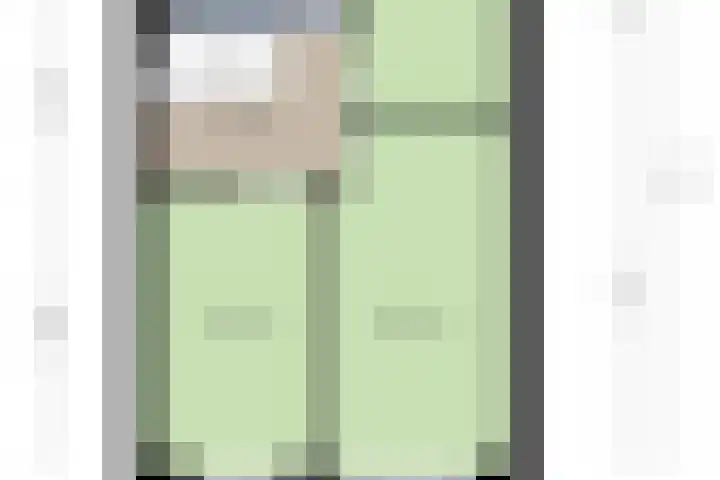 Spijkpad 21 Eefde thumbnail 38
