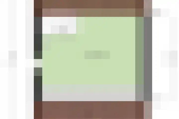 Spijkpad 21 Eefde thumbnail 39