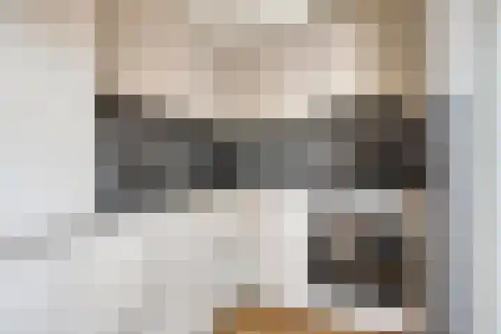 Spijkpad 21 Eefde thumbnail 4