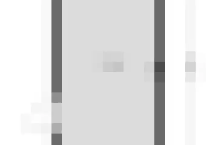 Spijkpad 21 Eefde thumbnail 40