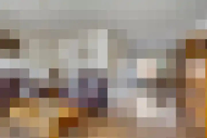 Spijkpad 21 Eefde thumbnail 5