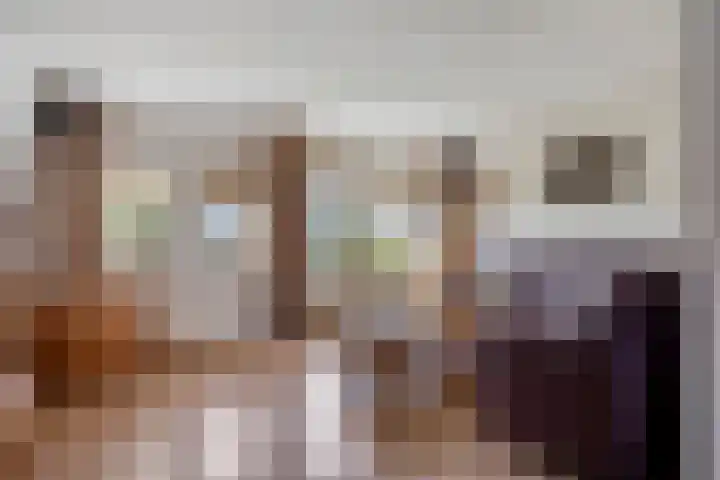 Spijkpad 21 Eefde thumbnail 6