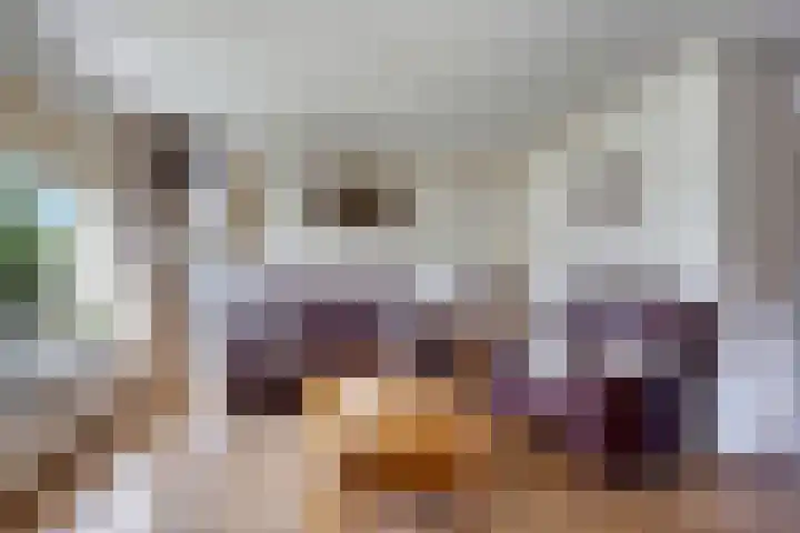 Spijkpad 21 Eefde thumbnail 7
