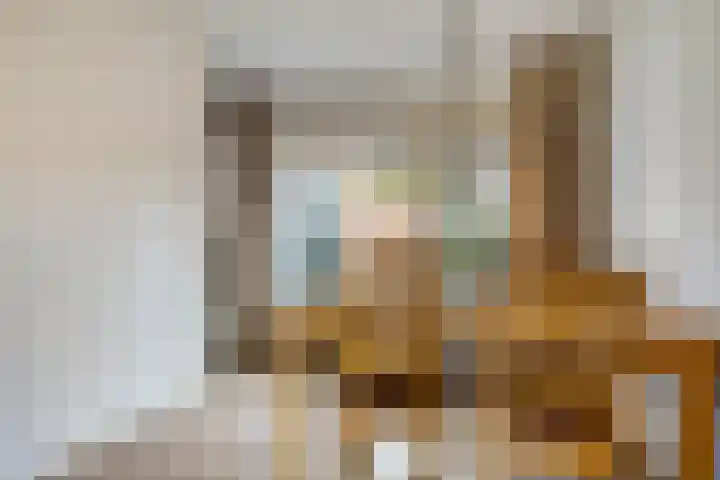 Spijkpad 21 Eefde thumbnail 8