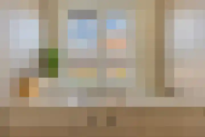 Spijkstra-Bruijnhof 14 Lent thumbnail 11