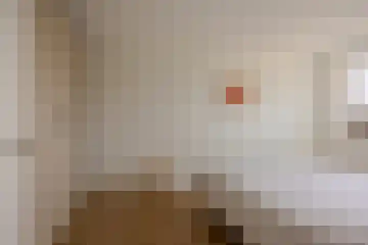 Spijkstra-Bruijnhof 14 Lent thumbnail 18