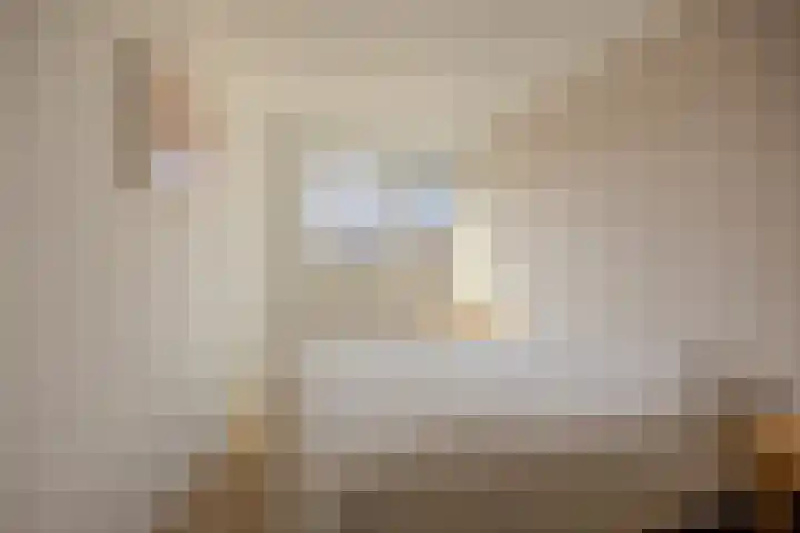Spijkstra-Bruijnhof 14 Lent thumbnail 19