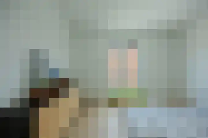 Spijkstra-Bruijnhof 14 Lent thumbnail 22