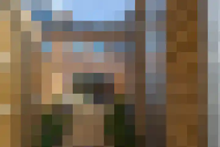 Spijkstra-Bruijnhof 14 Lent thumbnail 37