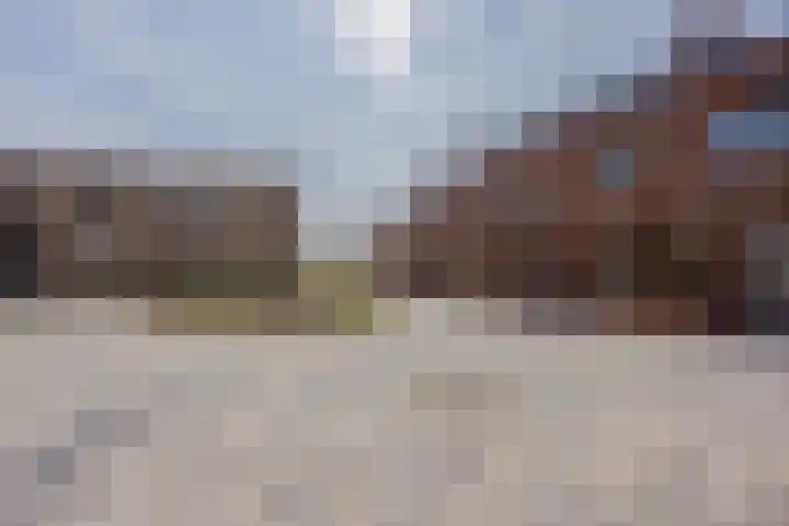 Spijkstra-Bruijnhof 14 Lent thumbnail 40