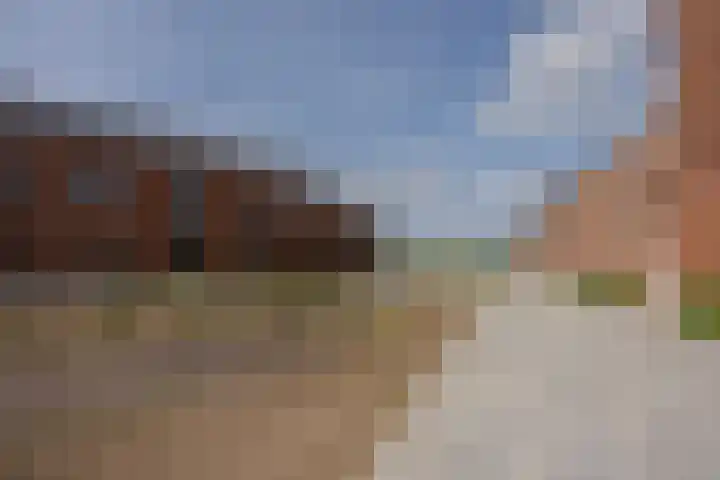 Spijkstra-Bruijnhof 14 Lent thumbnail 41
