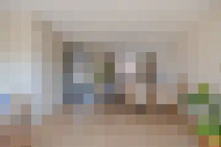 Spijkstra-Bruijnhof 14 Lent thumbnail 6