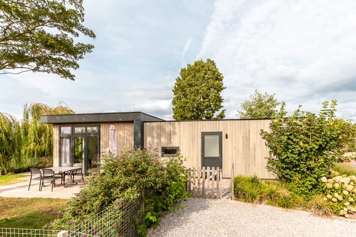 Spijkweg 15-p265 in Biddinghuizen foto