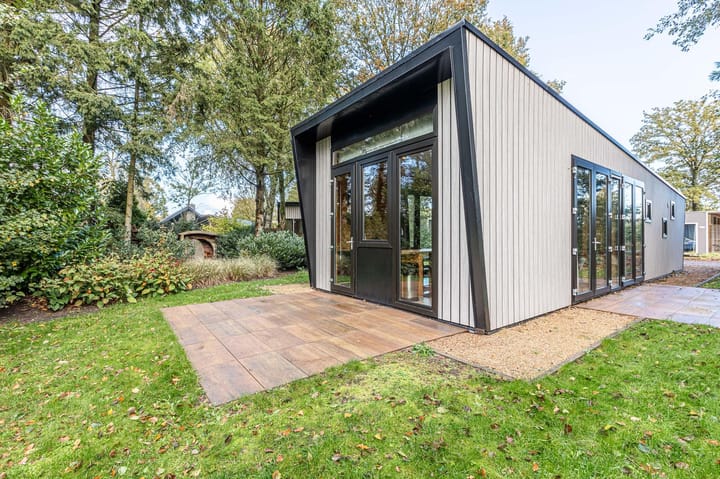 Foto van woning Spijkweg 15-p769, Biddinghuizen