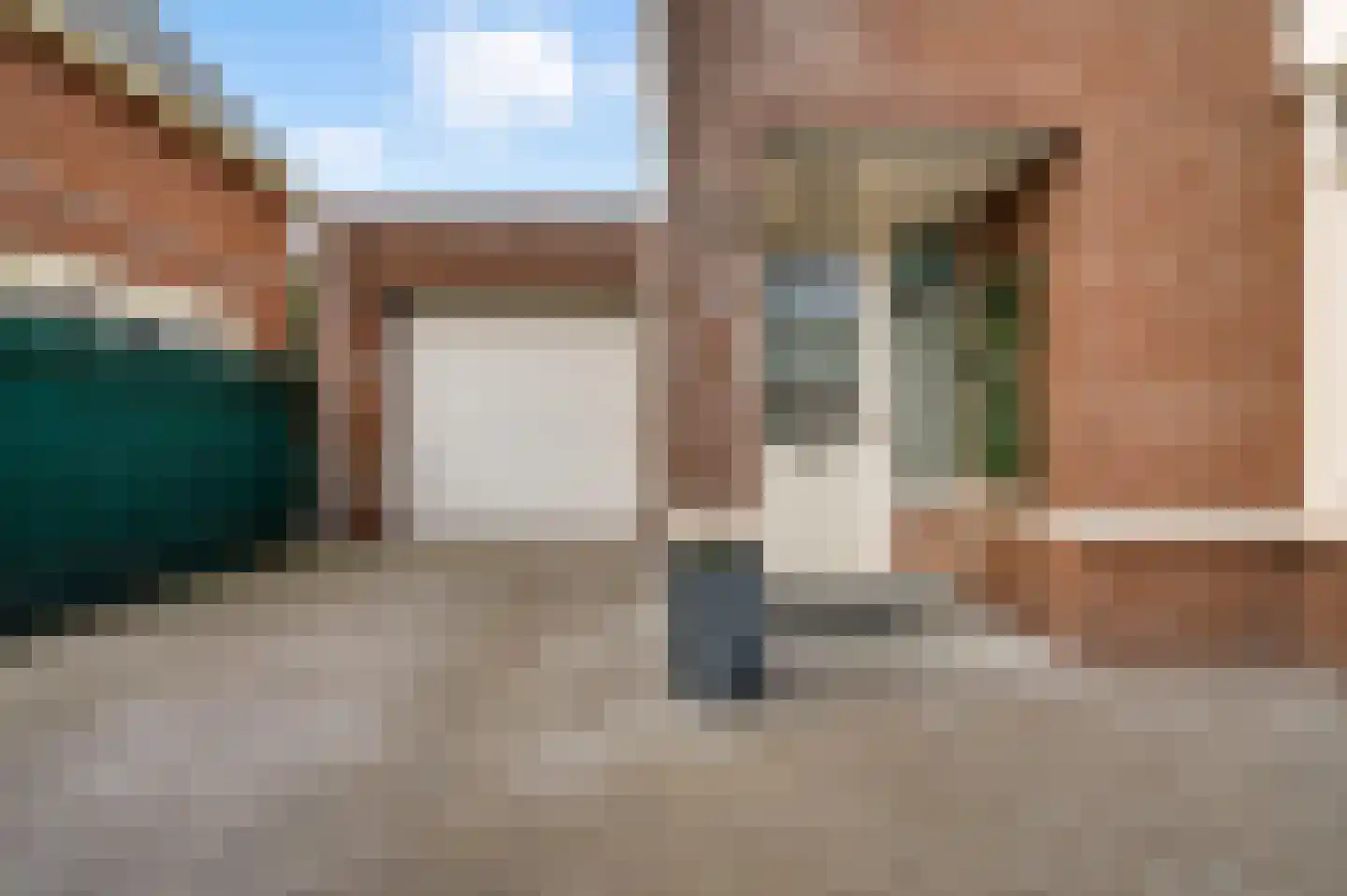 Spikkerweg 156 E Roermond thumbnail 33