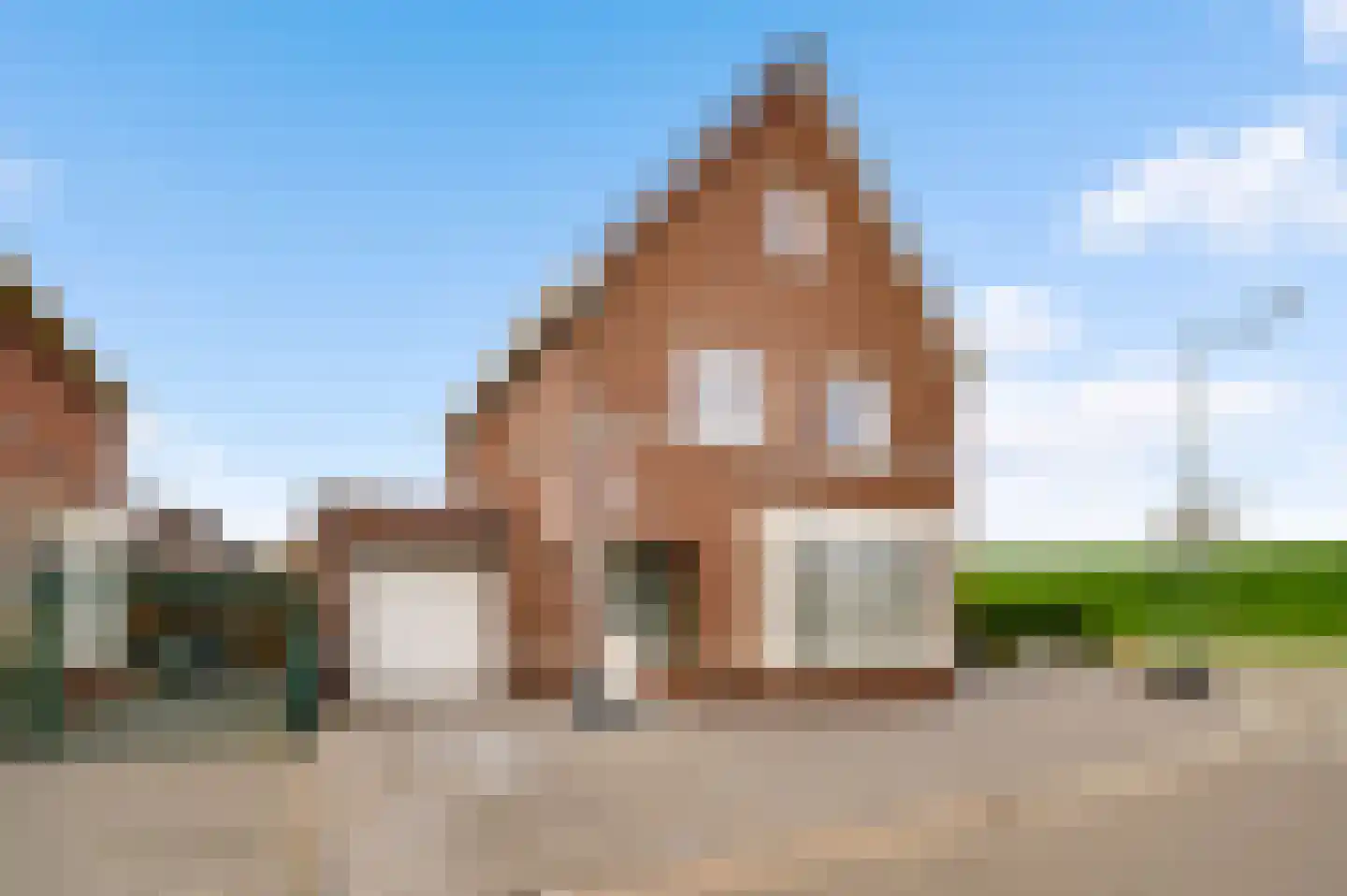 Spikkerweg 156 E Roermond thumbnail 35
