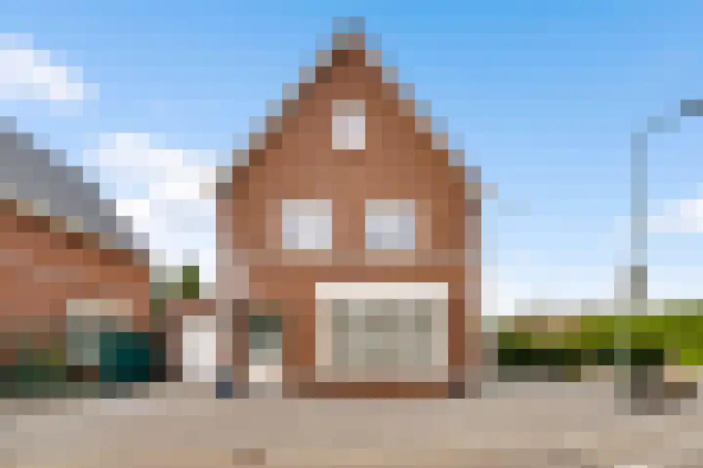 Spikkerweg 156 E Roermond thumbnail 36