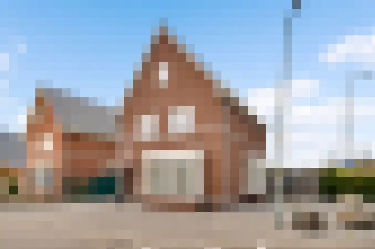 Spikkerweg 156 E Roermond thumbnail 37