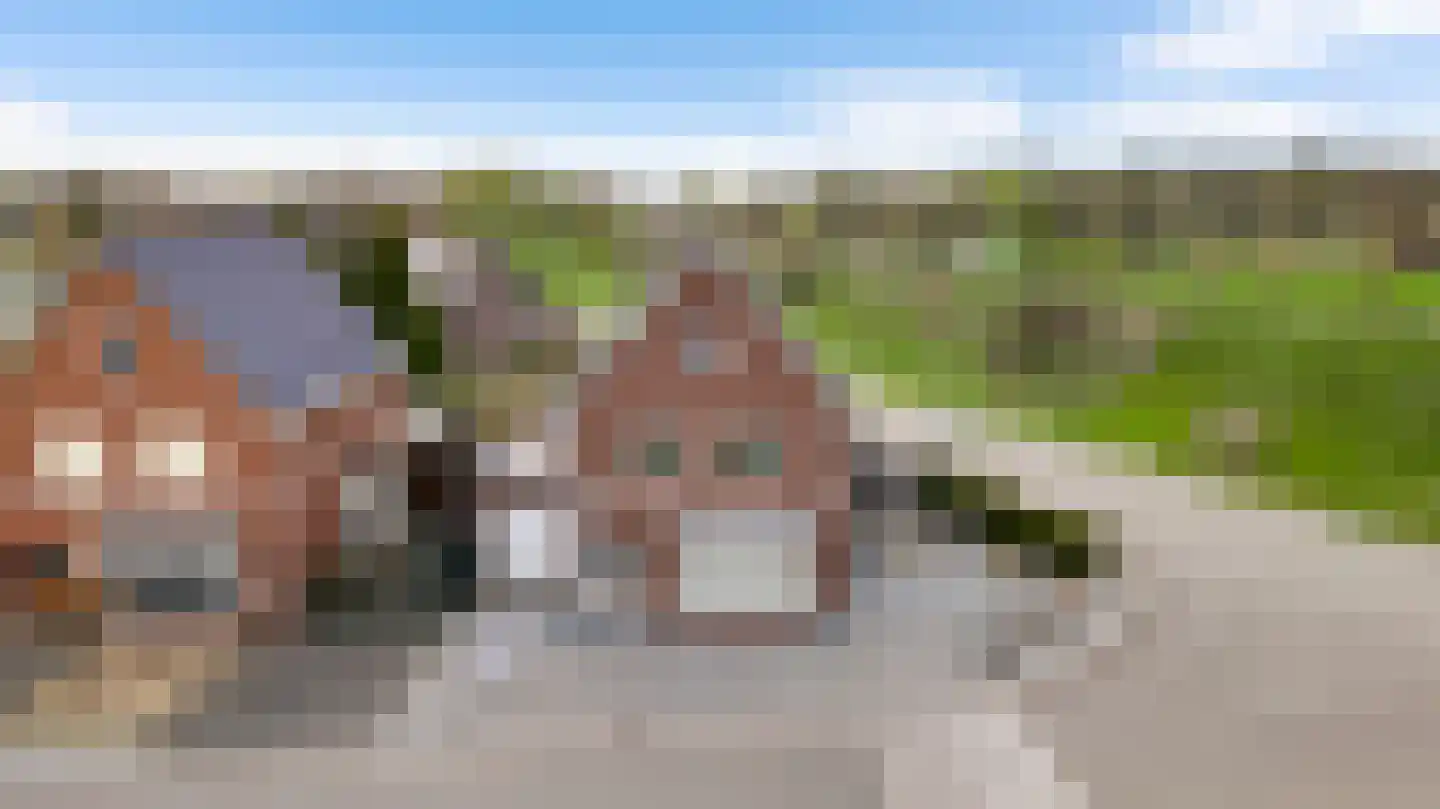 Spikkerweg 156 E Roermond thumbnail 42