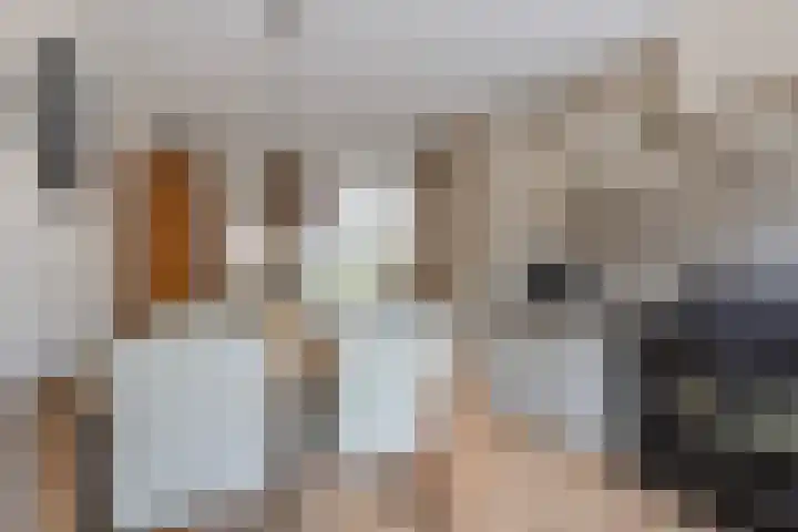 Spilstraat 75 Alkmaar thumbnail 16