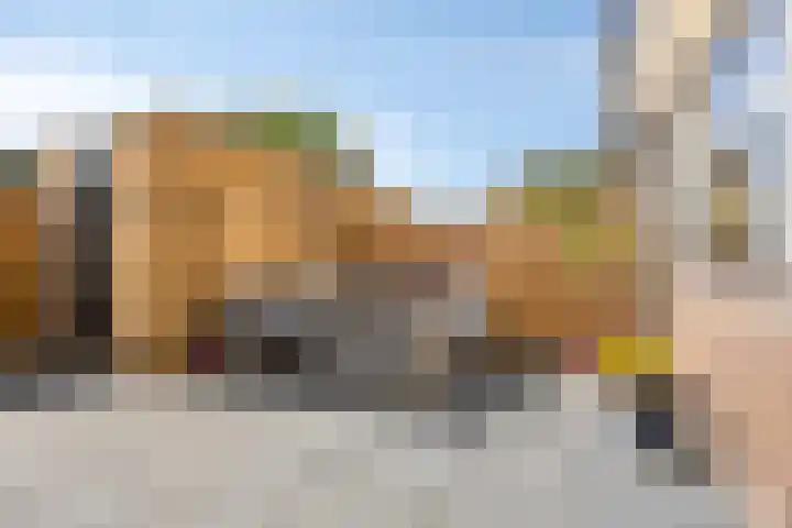 Spilstraat 75 Alkmaar thumbnail 18