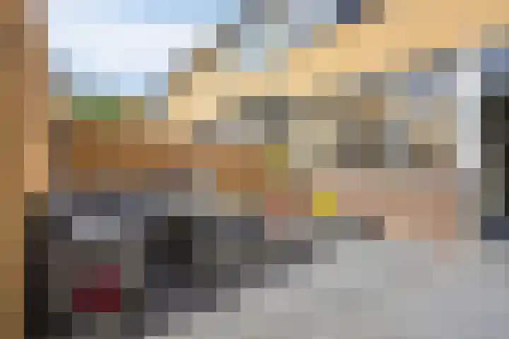 Spilstraat 75 Alkmaar thumbnail 20